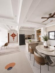 Balestier Plaza (D12), Apartment #582890721